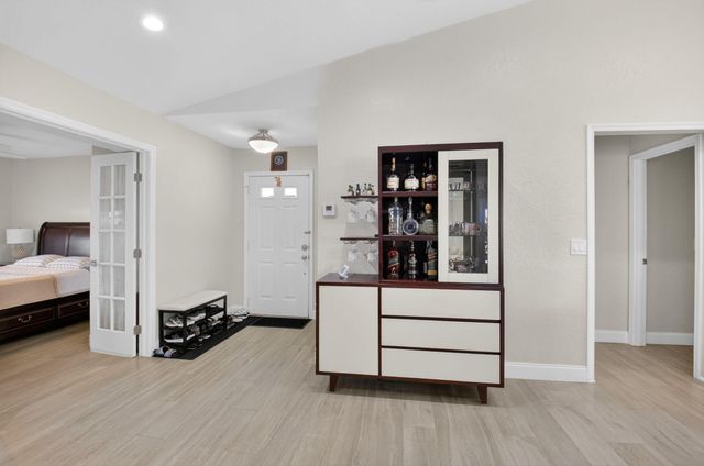 5750 Parkwalk Circle E, Boynton Beach, FL 33472