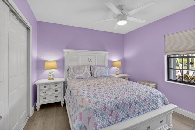 5750 Parkwalk Circle E, Boynton Beach, FL 33472