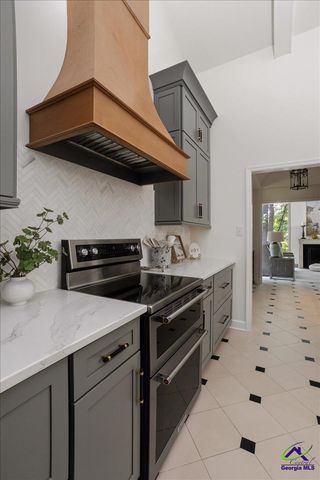 4978 Wellington Drive, Macon, GA 31210