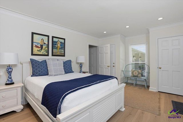 4978 Wellington Drive, Macon, GA 31210