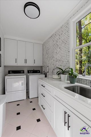4978 Wellington Drive, Macon, GA 31210