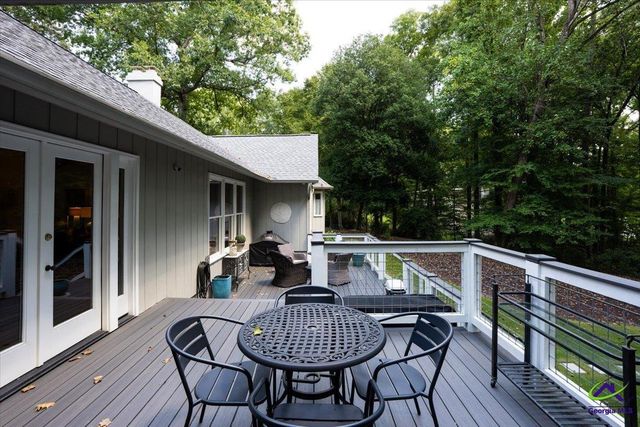 4978 Wellington Drive, Macon, GA 31210