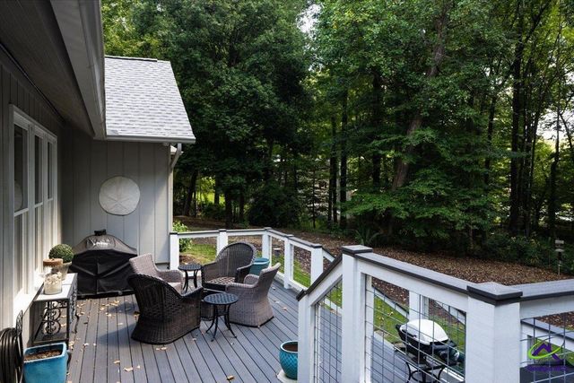 4978 Wellington Drive, Macon, GA 31210