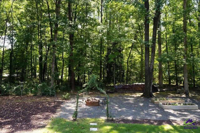 4978 Wellington Drive, Macon, GA 31210
