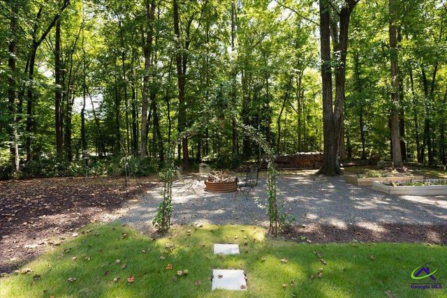 4978 Wellington Drive, Macon, GA 31210