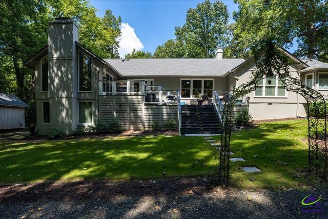 4978 Wellington Drive, Macon, GA 31210