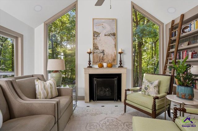 4978 Wellington Drive, Macon, GA 31210