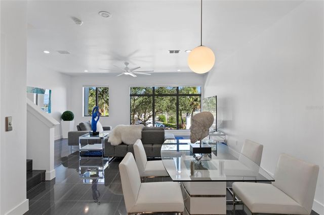 90 COLUMBIA DRIVE 3, Tampa, FL 33606