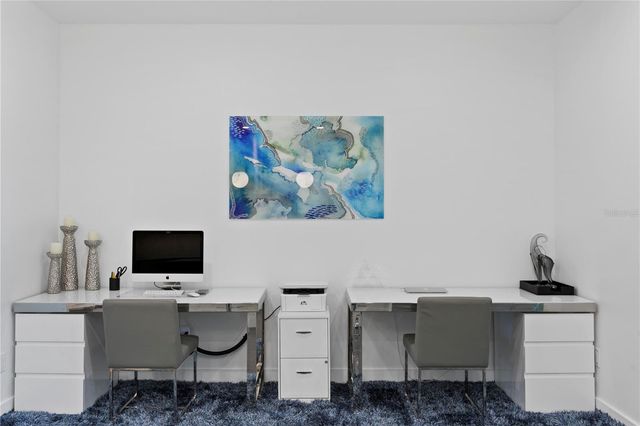 90 COLUMBIA DRIVE 3, Tampa, FL 33606