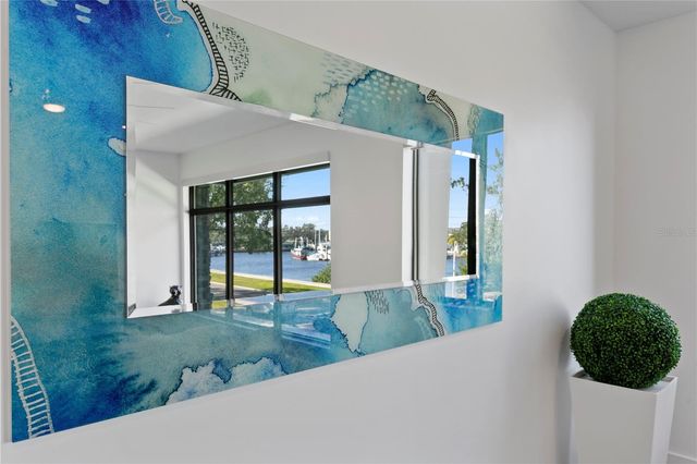 90 COLUMBIA DRIVE 3, Tampa, FL 33606