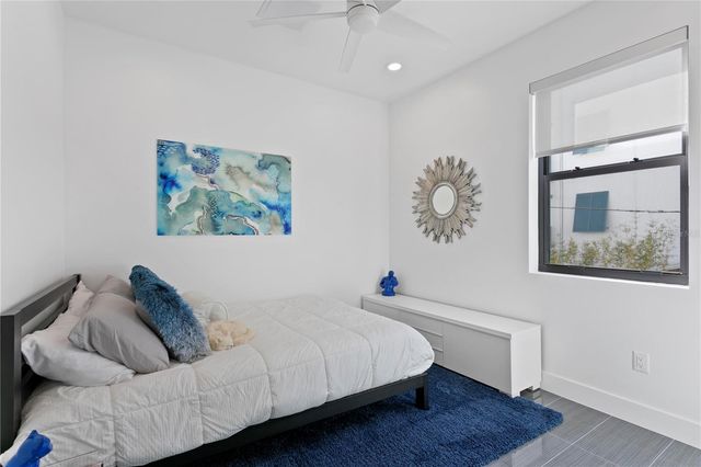 90 COLUMBIA DRIVE 3, Tampa, FL 33606