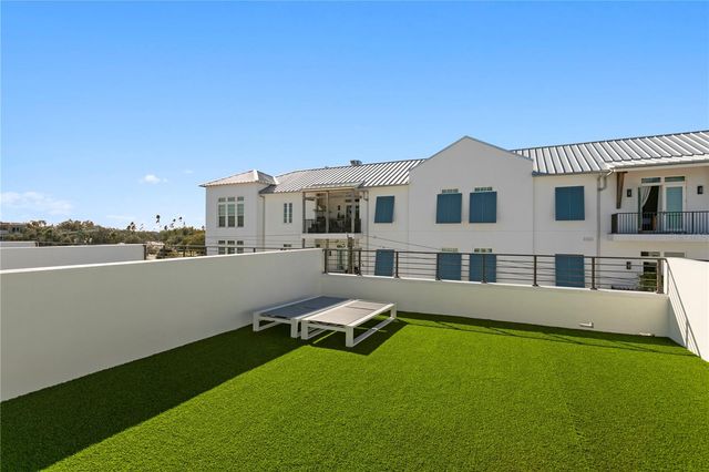 90 COLUMBIA DRIVE 3, Tampa, FL 33606