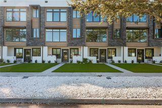 90 COLUMBIA DRIVE 3, Tampa, FL 33606