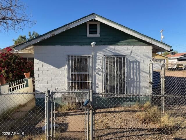 926 W Cocopah Street, Phoenix, AZ 85007