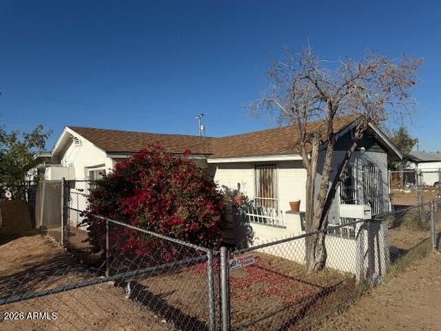 926 W Cocopah Street, Phoenix, AZ 85007
