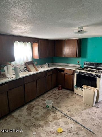 926 W Cocopah Street, Phoenix, AZ 85007