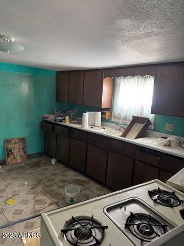 926 W Cocopah Street, Phoenix, AZ 85007