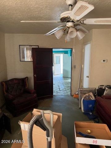 926 W Cocopah Street, Phoenix, AZ 85007