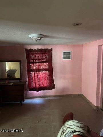 926 W Cocopah Street, Phoenix, AZ 85007