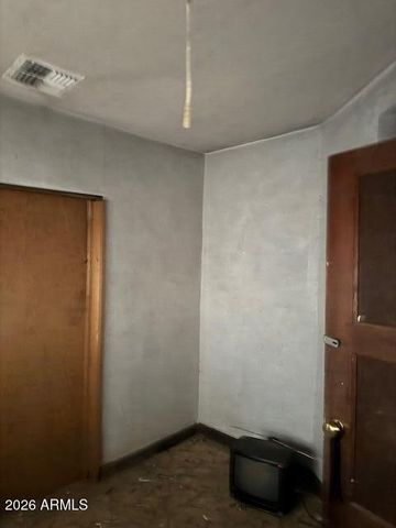 926 W Cocopah Street, Phoenix, AZ 85007