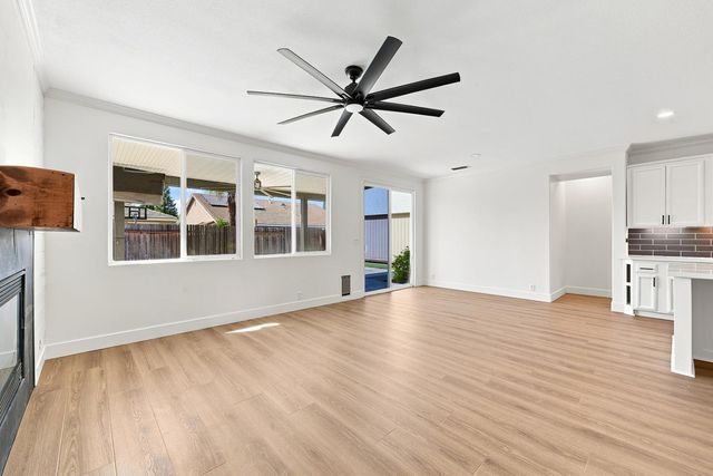 5609 Melbury Way, Antelope, CA 95843