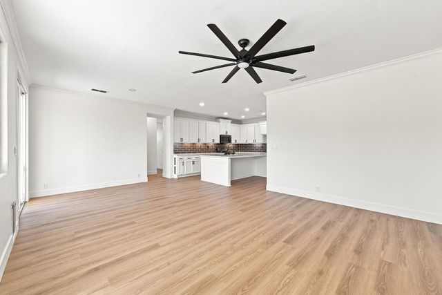 5609 Melbury Way, Antelope, CA 95843