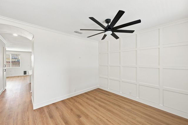 5609 Melbury Way, Antelope, CA 95843