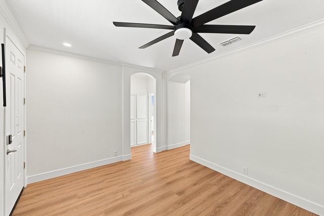 5609 Melbury Way, Antelope, CA 95843