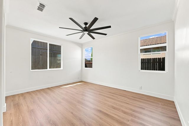 5609 Melbury Way, Antelope, CA 95843