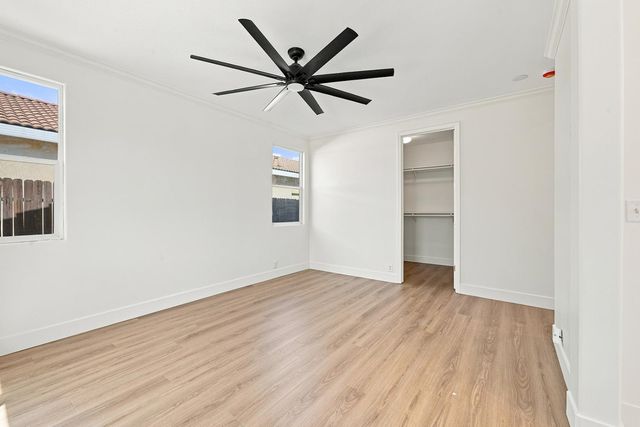 5609 Melbury Way, Antelope, CA 95843