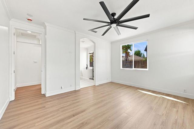 5609 Melbury Way, Antelope, CA 95843