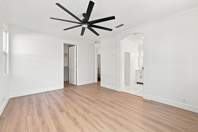 5609 Melbury Way, Antelope, CA 95843