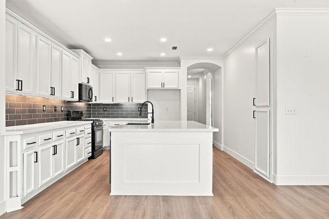 5609 Melbury Way, Antelope, CA 95843
