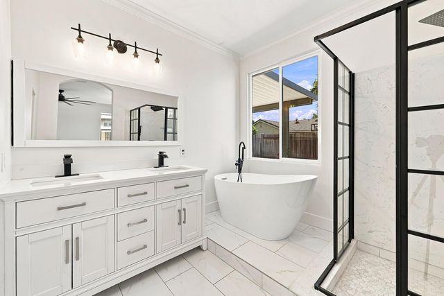 5609 Melbury Way, Antelope, CA 95843