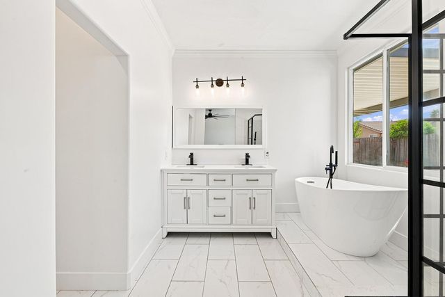 5609 Melbury Way, Antelope, CA 95843