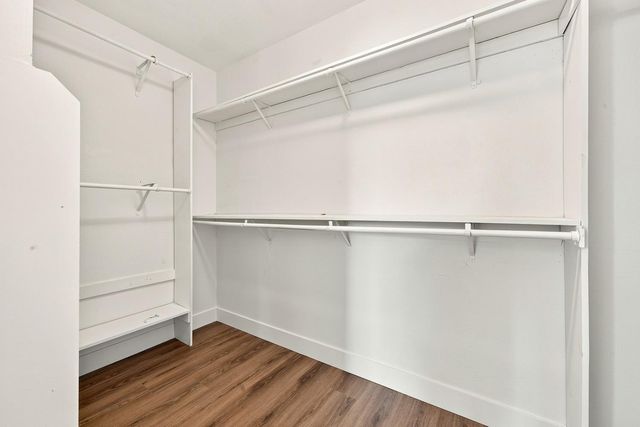 5609 Melbury Way, Antelope, CA 95843