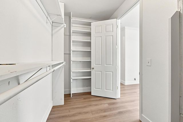 5609 Melbury Way, Antelope, CA 95843
