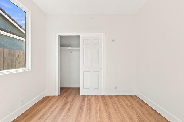 5609 Melbury Way, Antelope, CA 95843