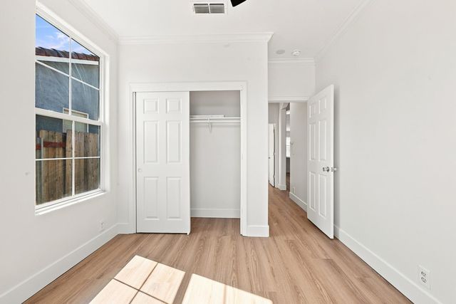5609 Melbury Way, Antelope, CA 95843