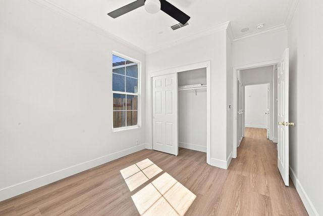 5609 Melbury Way, Antelope, CA 95843