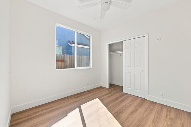5609 Melbury Way, Antelope, CA 95843