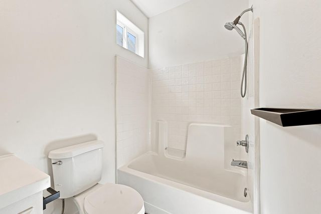 5609 Melbury Way, Antelope, CA 95843