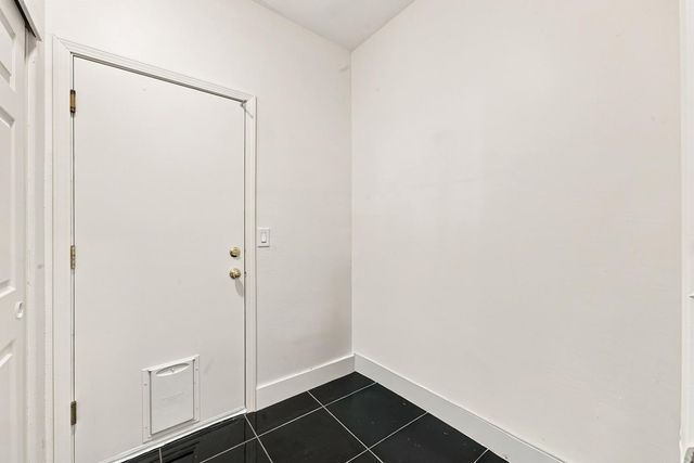 5609 Melbury Way, Antelope, CA 95843