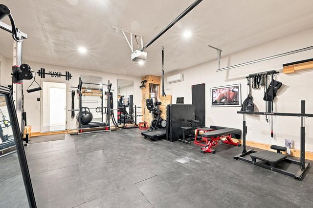 5609 Melbury Way, Antelope, CA 95843