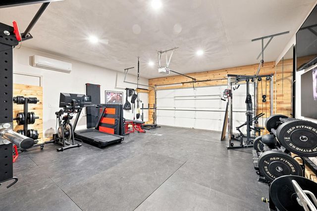 5609 Melbury Way, Antelope, CA 95843