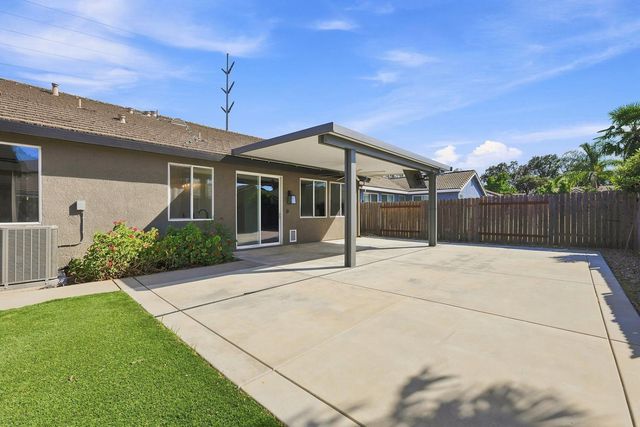 5609 Melbury Way, Antelope, CA 95843