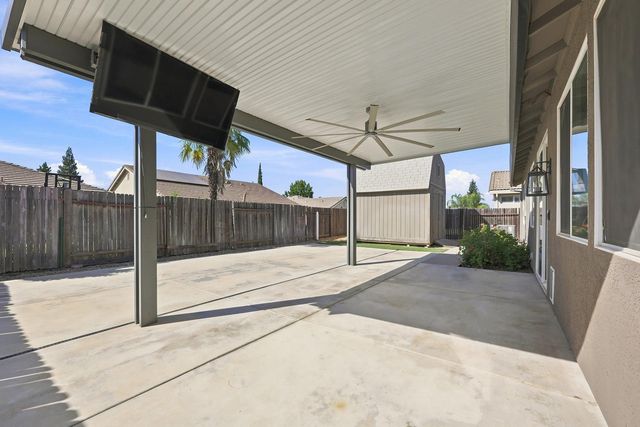 5609 Melbury Way, Antelope, CA 95843