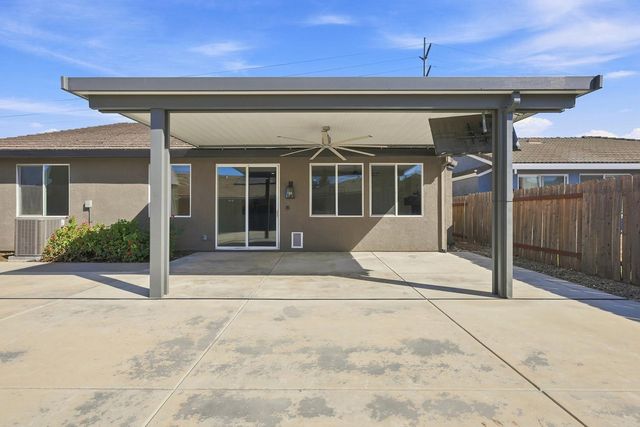 5609 Melbury Way, Antelope, CA 95843