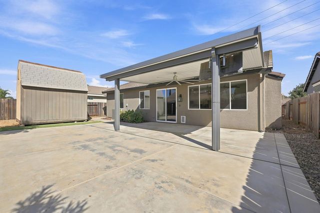 5609 Melbury Way, Antelope, CA 95843