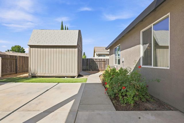 5609 Melbury Way, Antelope, CA 95843